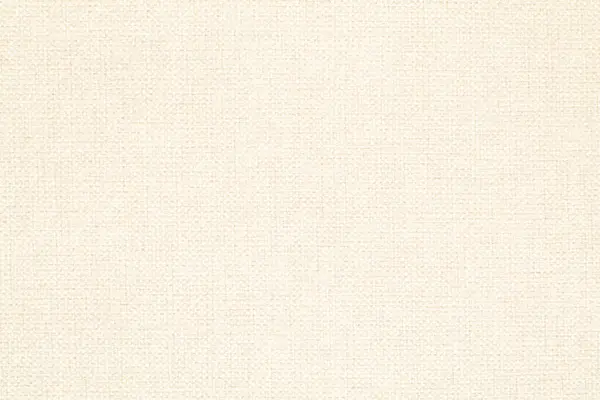 Material Linho Natural Textura Lona Têxtil Fundo — Fotografia de Stock