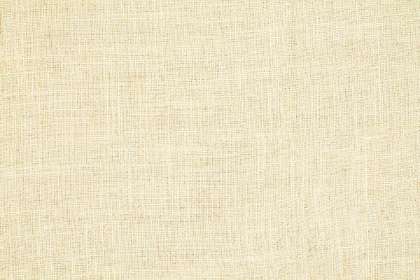 Material Lino Natural Textil Textura Lona Fondo — Foto de Stock