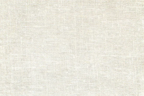 Material Lino Natural Textil Textura Lona Fondo — Foto de Stock