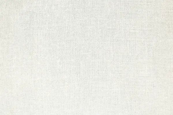 Material Lino Natural Textil Textura Lona Fondo — Foto de Stock