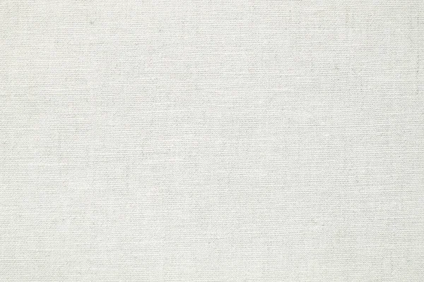 Natural linen material textile canvas texture background