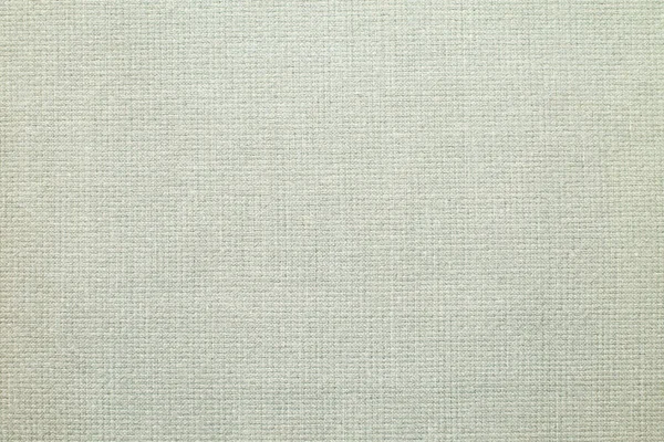 Material Lino Natural Textil Textura Lona Fondo — Foto de Stock