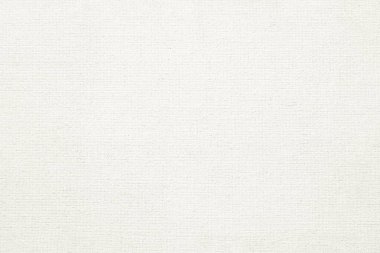 Doğal Keten Malzeme Tekstil Kumaş Döşeme Arkaplanı