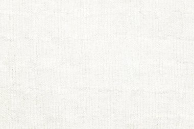 Doğal Keten Malzeme Tekstil Kumaş Döşeme Arkaplanı