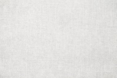 Doğal Keten Malzeme Tekstil Kumaş Döşeme Arkaplanı