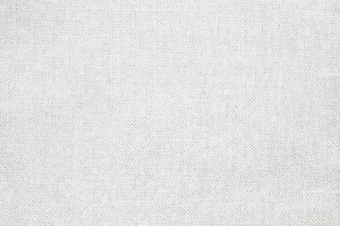 Doğal Keten Malzeme Tekstil Kumaş Döşeme Arkaplanı