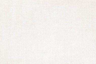 Doğal Keten Malzeme Tekstil Kumaş Döşeme Arkaplanı