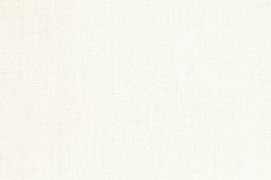 Doğal Keten Malzeme Tekstil Kumaş Döşeme Arkaplanı