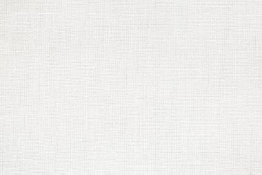 Doğal Keten Malzeme Tekstil Kumaş Döşeme Arkaplanı