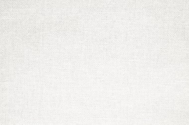 Doğal Keten Malzeme Tekstil Kumaş Döşeme Arkaplanı