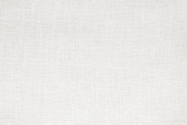Doğal Keten Malzeme Tekstil Kumaş Döşeme Arkaplanı