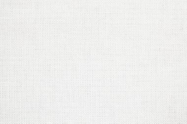 Doğal Keten Malzeme Tekstil Kumaş Döşeme Arkaplanı