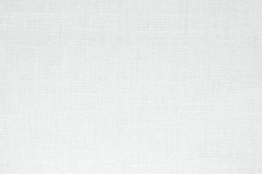 Doğal Keten Malzeme Tekstil Kumaş Döşeme Arkaplanı