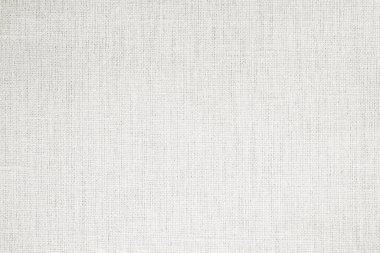 Doğal Keten Malzeme Tekstil Kumaş Döşeme Arkaplanı