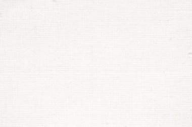 Doğal Keten Malzeme Tekstil Kumaş Döşeme Arkaplanı