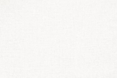 Doğal Keten Malzeme Tekstil Kumaş Döşeme Arkaplanı