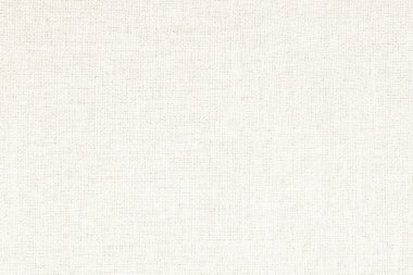 Doğal Keten Malzeme Tekstil Kumaş Döşeme Arkaplanı