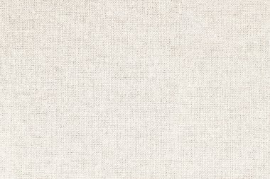 Doğal Keten Malzeme Tekstil Kumaş Döşeme Arkaplanı