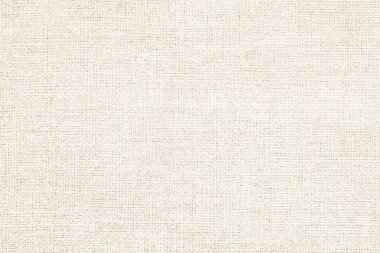 Doğal Keten Malzeme Tekstil Kumaş Döşeme Arkaplanı