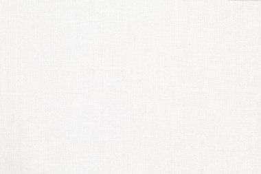 Doğal Keten Malzeme Tekstil Kumaş Döşeme Arkaplanı