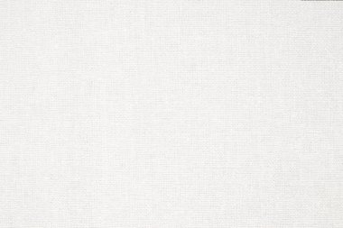 Doğal Keten Malzeme Tekstil Kumaş Döşeme Arkaplanı