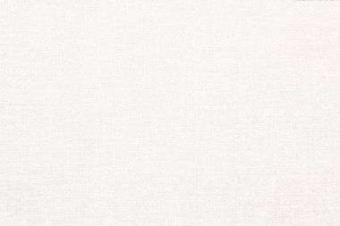 Doğal Keten Malzeme Tekstil Kumaş Döşeme Arkaplanı