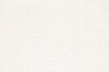 Doğal Keten Malzeme Tekstil Kumaş Döşeme Arkaplanı