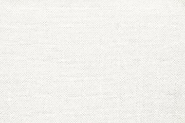 Doğal Keten Malzeme Tekstil Kumaş Döşeme Arkaplanı