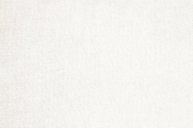 Doğal Keten Malzeme Tekstil Kumaş Döşeme Arkaplanı