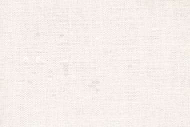 Doğal Keten Malzeme Tekstil Kumaş Döşeme Arkaplanı