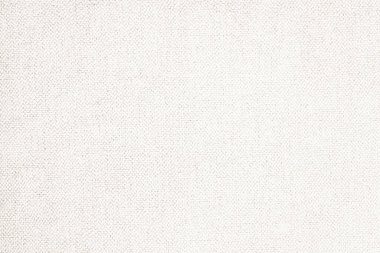 Doğal Keten Malzeme Tekstil Kumaş Döşeme Arkaplanı