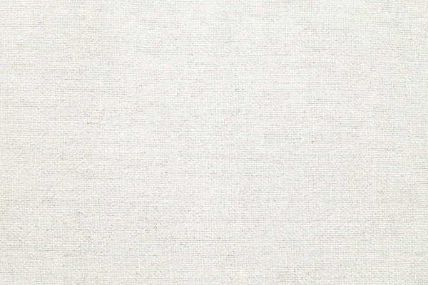 Natural Linen Material Textile Canvas Texture Background — Stock Photo, Image