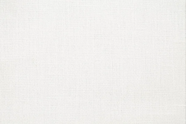 Material Linho Natural Textura Lona Têxtil Fundo — Fotografia de Stock