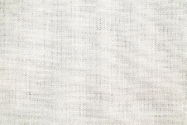 Doğal Keten Malzeme Tekstil Kumaş Döşeme Arkaplanı