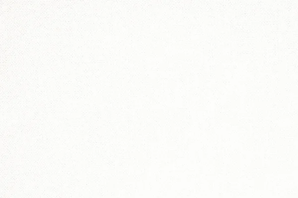 Doğal Keten Malzeme Tekstil Kumaş Döşeme Arkaplanı