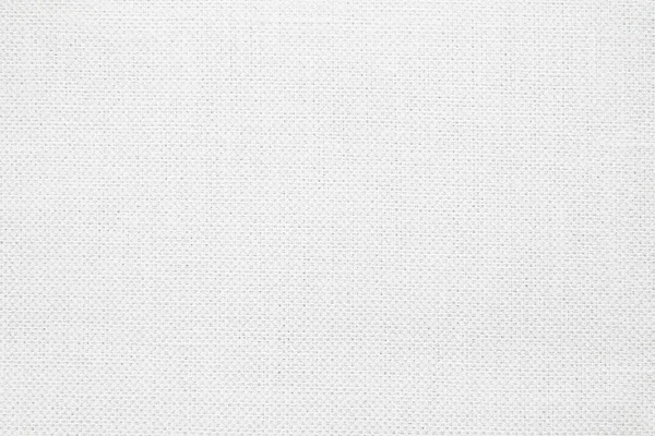 Material Lino Natural Textil Textura Lona Fondo — Foto de Stock