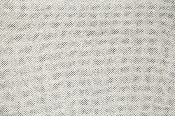 Doğal Keten Malzeme Tekstil Kumaş Döşeme Arkaplanı