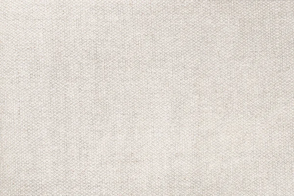 Material Lino Natural Textil Textura Lona Fondo — Foto de Stock