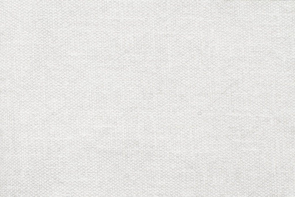 Natural linen material textile canvas texture background