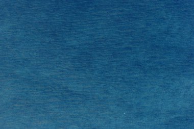 Doğal Keten Malzeme Tekstil Kumaş Döşeme Arkaplanı