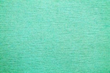 Doğal Keten Malzeme Tekstil Kumaş Döşeme Arkaplanı