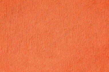 Doğal Keten Malzeme Tekstil Kumaş Döşeme Arkaplanı