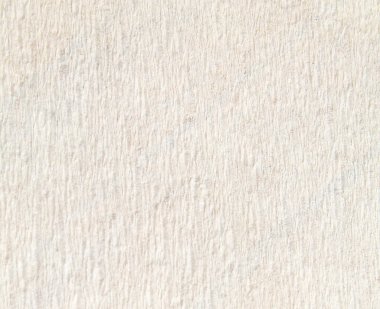 Doğal Keten Malzeme Tekstil Kumaş Döşeme Arkaplanı