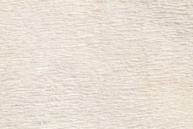 Doğal Keten Malzeme Tekstil Kumaş Döşeme Arkaplanı