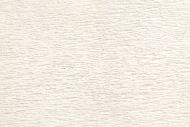 Doğal Keten Malzeme Tekstil Kumaş Döşeme Arkaplanı