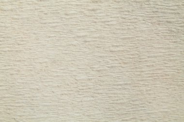 Doğal Keten Malzeme Tekstil Kumaş Döşeme Arkaplanı