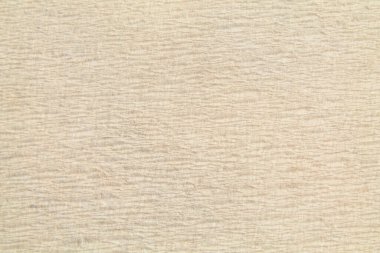 Doğal Keten Malzeme Tekstil Kumaş Döşeme Arkaplanı