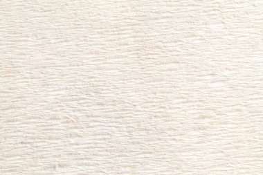 Doğal Keten Malzeme Tekstil Kumaş Döşeme Arkaplanı