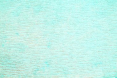 Doğal Keten Malzeme Tekstil Kumaş Döşeme Arkaplanı