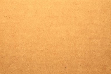 Doğal Keten Malzeme Tekstil Kumaş Döşeme Arkaplanı